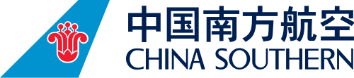 China Southern Airlines