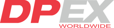 DPEX Worldwide