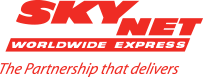SkyNet Worldwide Express