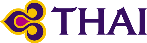 Thai Airways
